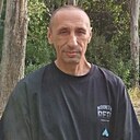 Александр, 50 лет