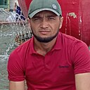 Ерик, 30 лет
