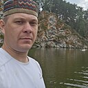 Алексей, 35 лет