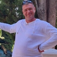 Фотография мужчины Сергей, 45 лет из г. Барнаул