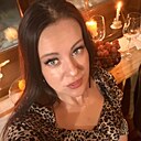 Ladys, 36 лет