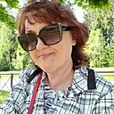 Ирина, 53 года
