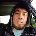Александр, 44 года