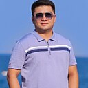 Alishеr, 25 лет