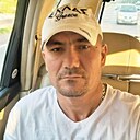 Давран, 36 лет