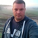 Андрей, 40 лет