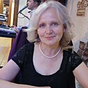 Марина, 57 лет