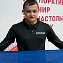 Владимир, 30 лет