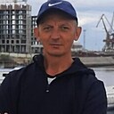 Максим, 46 лет