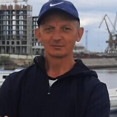 Фотография мужчины Максим, 46 лет из г. Якутск