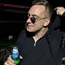 Богдан, 26 лет
