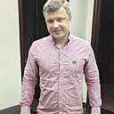Слава, 39 лет