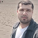Хушвакт, 32 года