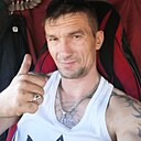 Александр, 45 лет