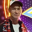 Максим, 44 года