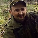 Сергей, 36 лет