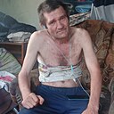 Олег, 58 лет