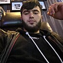 Roma, 23 года