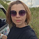 Анна, 45 лет