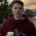 Дмитрий, 26 лет