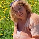 Марина, 38 лет