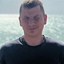Алексей, 36 лет