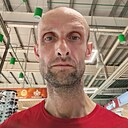 Юрий, 45 лет