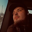 Aleksei, 24 года