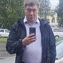 Игорь, 40 лет