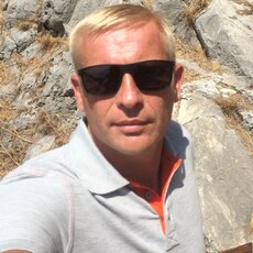 Фотография мужчины Lego, 47 лет из г. Москва