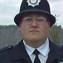 Sibursus, 44 года