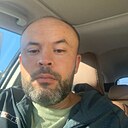 Мурад, 36 лет