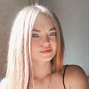 Дарья, 18 лет