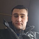 Ваня, 24 года