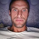 Юра, 39 лет