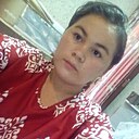 Aziza Husanova, 25 лет
