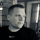 Дмитиий, 32 года