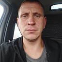 Евгений, 39 лет