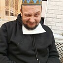 Мерзе, 32 года