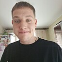 Кирилл, 23 года