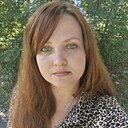 Елена, 43 года