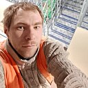 Михаил, 32 года