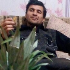 Фотография мужчины Дима, 43 года из г. Белгород