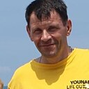 Василий, 43 года