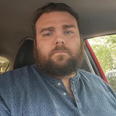 Фотография мужчины Павел, 35 лет из г. Борисов