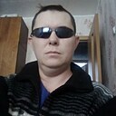 Makson, 42 года