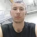 Умид, 33 года