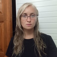 Фотография девушки Анастасия, 42 года из г. Липецк