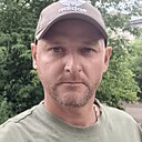 Павел, 39 лет