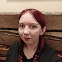 Taisiya, 29 лет